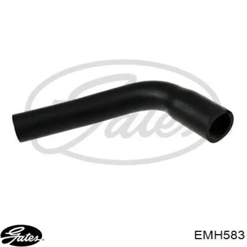 Comprar 46536776 Fiat/Alfa/Lancia Sistema de ventilación del cárter