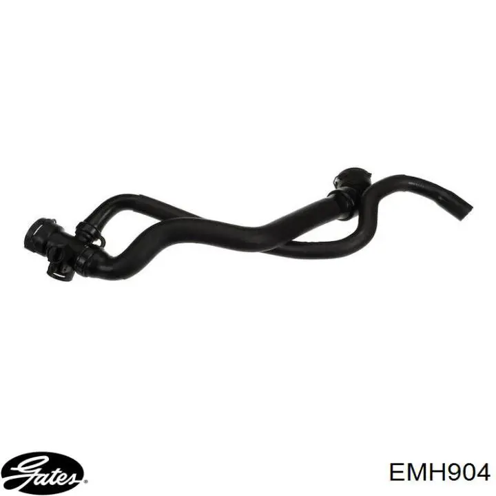 Válvula, ventilaciuón cárter Audi A4 8EC