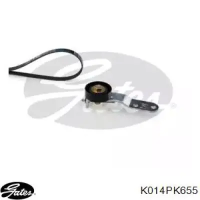 Correa de transmisión, juego Ford Escort VII descapotable (ALL) (1995 - 2000) precio, desde 68,51 EUR