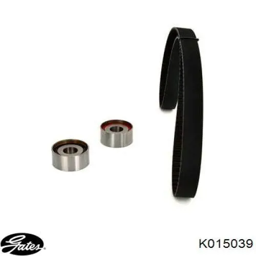 Kit distribución SNR KD45523