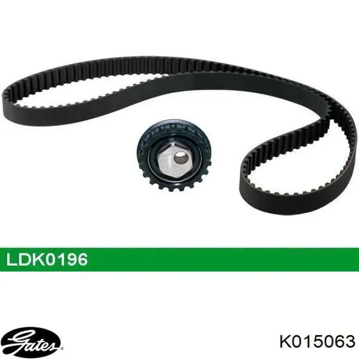 Tensor de la correa de distribución SNR GT35814 precio, desde 29,10 EUR