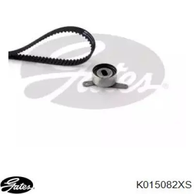 Tensor correa distribución DG30552RD1DCS28SV Koyo