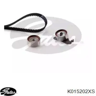 Comprar 530026810 LUK Kit de correa de distribución