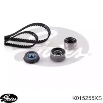 Kit de distribución CT1000K1 Continental/Siemens
