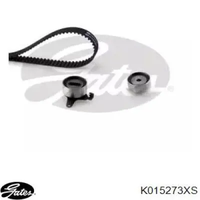 Kit de distribución ADM57301 Blue Print