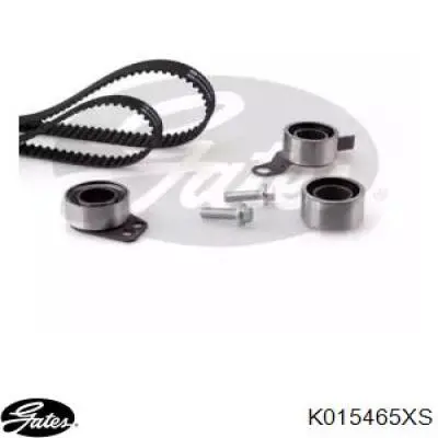 Kit distribución Gates K015465XS