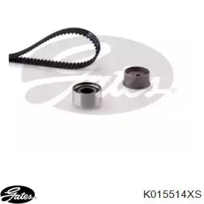 Comprar CT941K1 Continental/Siemens Kit de correa de distribución