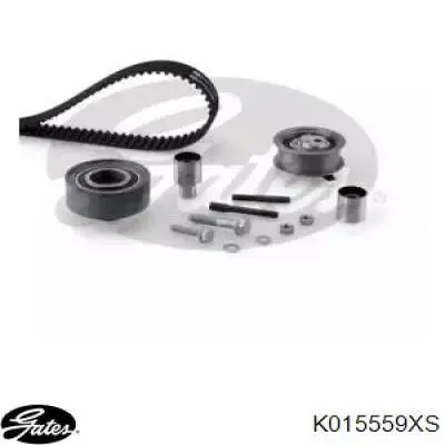 Comprar 038198119EREF VAG Kit de correa de distribución