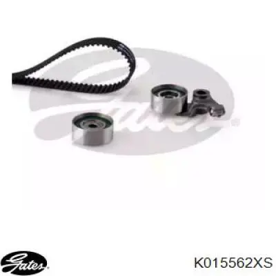 Juego de correas dentadas Japan Parts KDD205 precio, desde 75,81 EUR