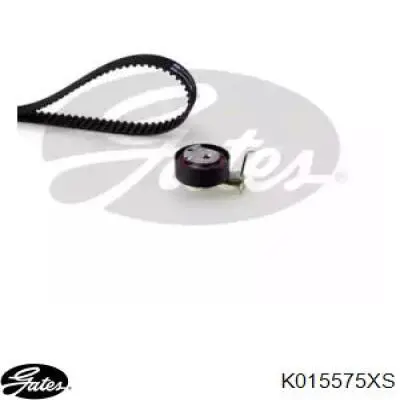 Kit de distribución K015575XS Gates