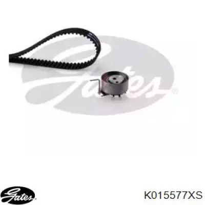Comprar 8660005800 Renault (RVI) Kit de correa de distribución