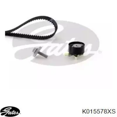 Juego de correas dentadas Coram KTC875WP precio, desde 70,27 EUR