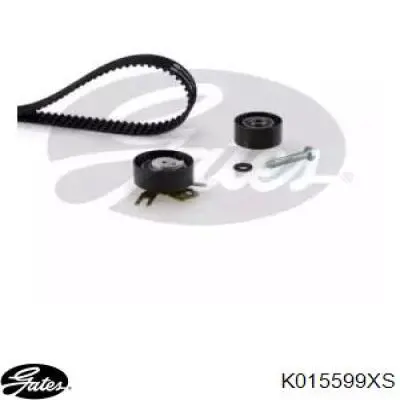  Peugeot/Citroen 083171 precio, desde  