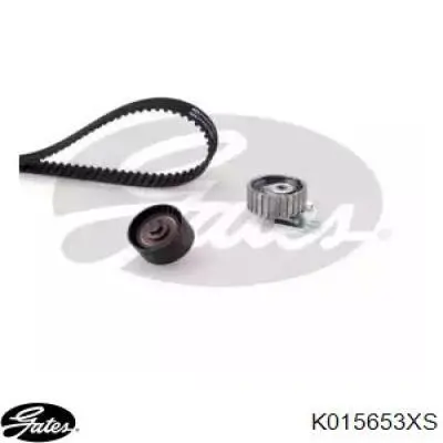 Comprar CT1149K1 Continental/Siemens Kit de correa de distribución