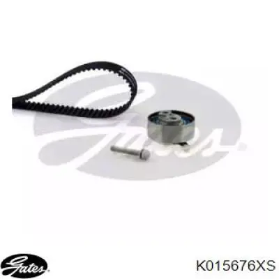 Comprar KD45780 SNR Kit de correa de distribución