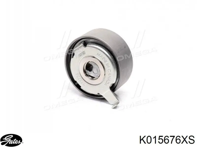 Juego de correas dentadas SNR KD45780 precio, desde 63,25 EUR