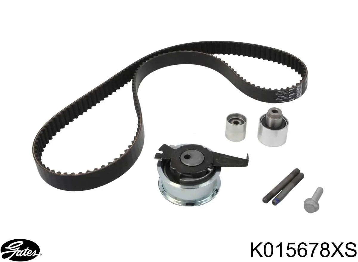 Comprar VKMA01279 SKF Kit de correa de distribución