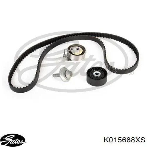 Comprar 1872497 Ford Kit de correa de distribución