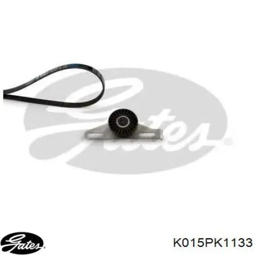 Comprar KA85520 SNR Correa de transmisión