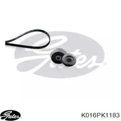 Correa de transmisión, juego Rover 25 hatchback (RF) (2000 - 2005) precio, desde 57,28 EUR