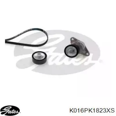 Correa de transmisión, juego Renault (RVI) 8660004402 precio, desde 90,43 EUR