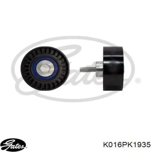 Correa de transmisión, juego Land Rover Range Rover SPORT II SUV (L494) (2013 - 2022) precio, desde 73,00 EUR