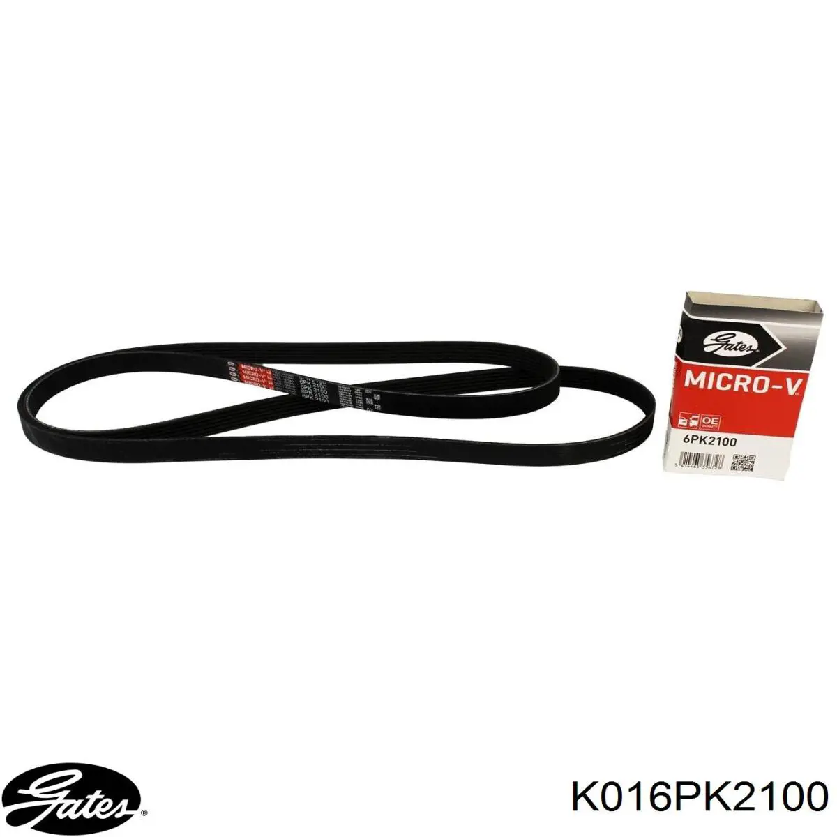 Correa de transmisión, juego Ford Maverick II SUV (1N2) (2001 - 2007) precio, desde 103,73 EUR