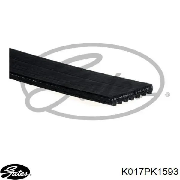 Correa de transmisión, juego Toyota Avensis I familiar (T22) (1997 - 2003) precio, desde 93,56 EUR