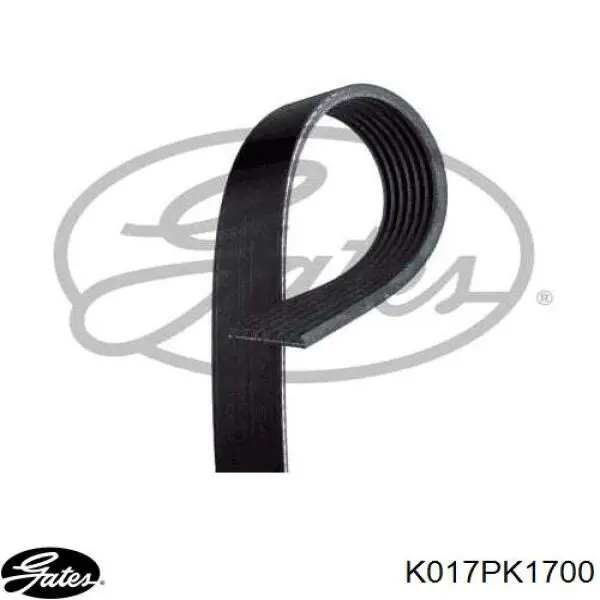 Correa de transmisión, juego Nissan Murano SUV (Z51) (2008 - 2014) precio, desde 166,82 EUR