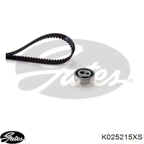 Juego de correas dentadas Peugeot/Citroen 83106 precio, desde 39,63 EUR