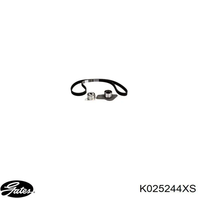 Comprar CT760K1 Continental/Siemens Kit de correa de distribución