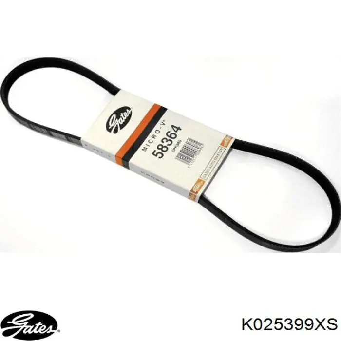 Juego de correas dentadas VAG 1L0198001 precio, desde 164,73 EUR