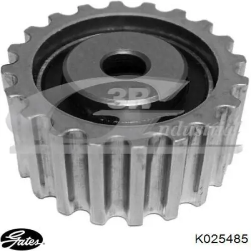 Comprar CT935K2 Continental/Siemens Kit de correa de distribución