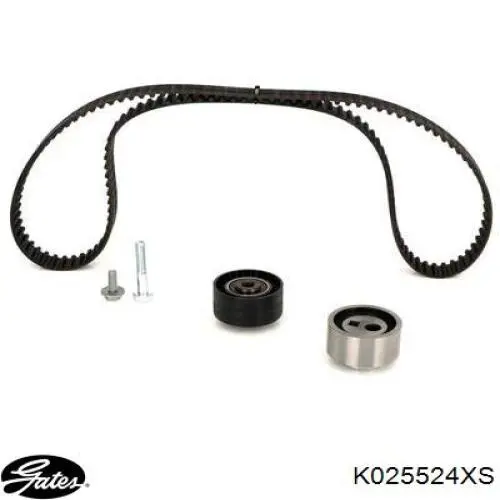 Comprar 530047010 LUK Kit de correa de distribución