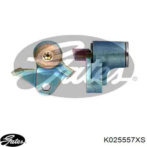 Comprar 27296 Febi Kit de correa de distribución