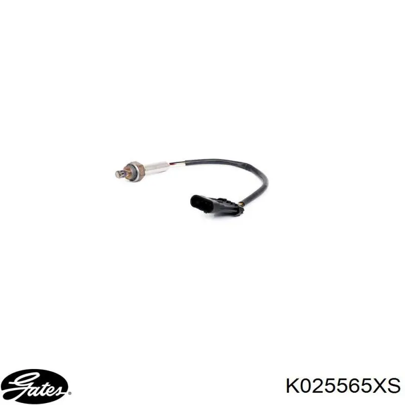 Comprar 530008910 LUK Kit de correa de distribución