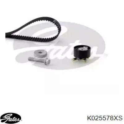 Kit distribución Renault (RVI) 8671019547