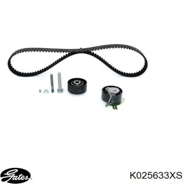 Juego de correas dentadas Mitsubishi MN982128 precio, desde 86,62 EUR