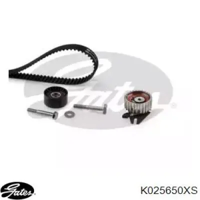 Juego de correas dentadas General Motors 6606028 precio, desde 64,06 EUR