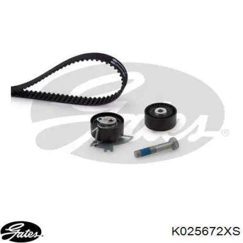 Juego de correas dentadas Febi 103080 precio, desde 66,26 EUR