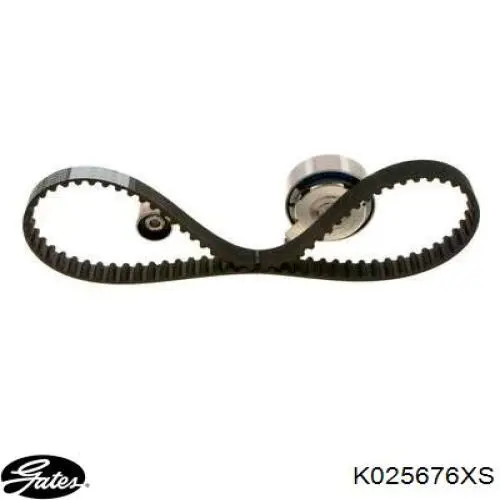 Kit distribución SNR KD45781