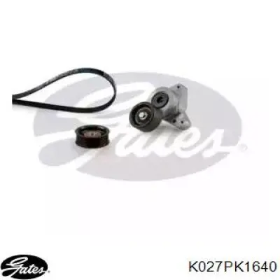 Correa de transmisión, completo Honda Civic VII hatchback (EU, EP, EV) (2000 - 2006) precio, desde 139,85 EUR