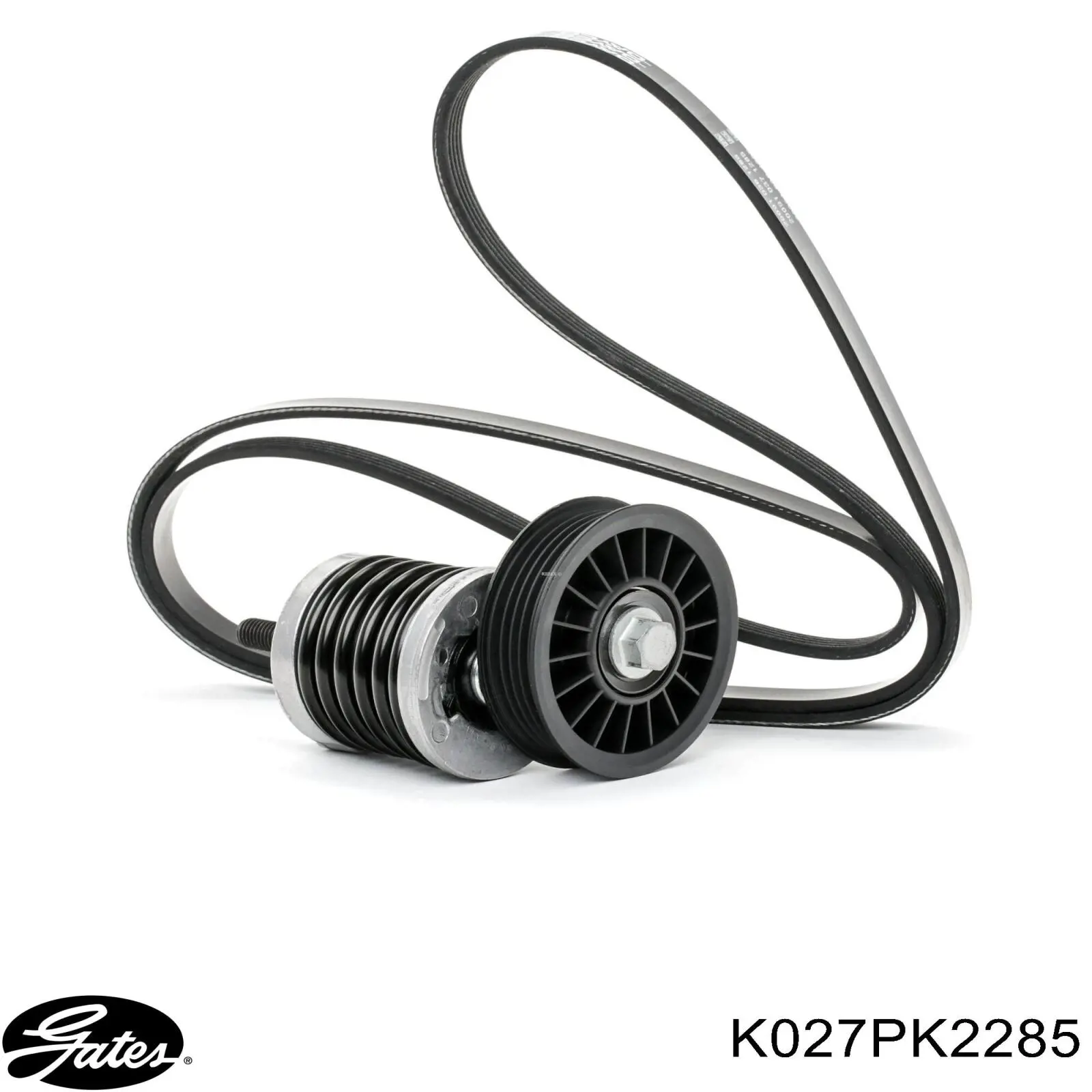 Correa de transmisión, juego KIA Sorento I SUV (JC) (2002 - 2006) precio, desde 142,11 EUR