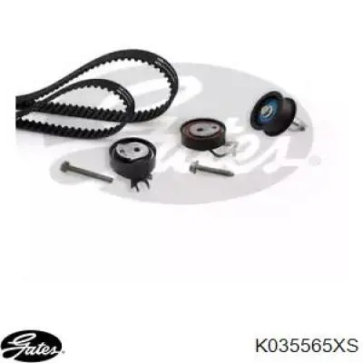 Kit distribución Gates K035565XS