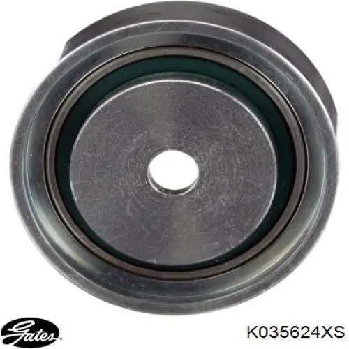 Comprar KD45962 SNR Kit de correa de distribución