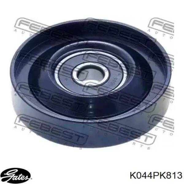 Comprar Correa de transmisión KIA Rio  