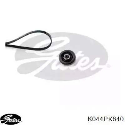 Correa de transmisión, completo Chevrolet Spark (Matiz) hatchback (M300) (2010 - 2026) precio, desde 30,34 EUR