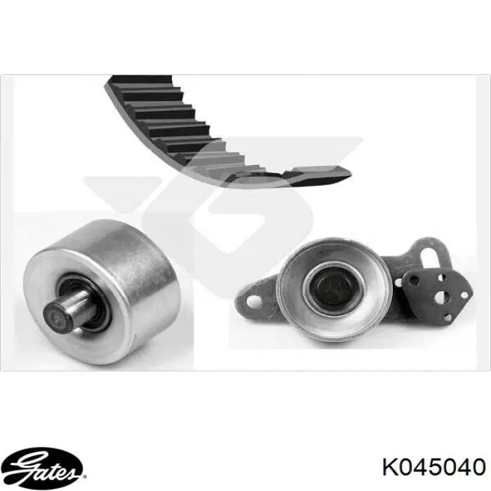 Juego de correas dentadas Aslyx AS200836 precio, desde 75,07 EUR