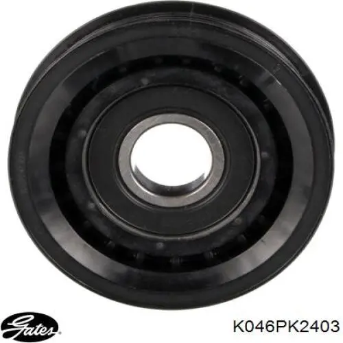 Correa de transmisión, juego Mercedes ML/GLE SUV (W164) (2005 - 2011) precio, desde 131,17 EUR