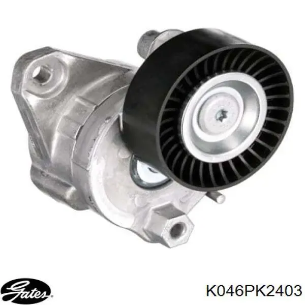 Comprar Correa de transmisión Mercedes ML/GLE  W164